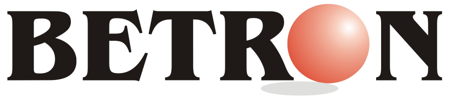 Cursos e Treinamentos Betron